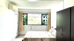 Blk 37 Bedok South Parkview (Bedok), HDB 4 Rooms #566238401